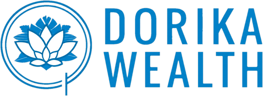 Dorika Wealth